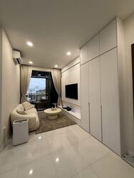 Phoenix Residences (D23), Apartment #523820371